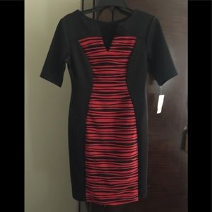 Women’s dress